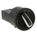 Headlight Switch WVE 1S11873