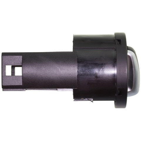 Headlight Switch WVE 1S11876