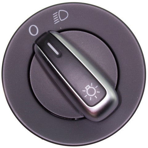 Headlight Switch WVE 1S11876