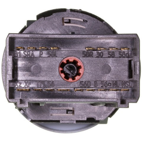 Headlight Switch WVE 1S11876