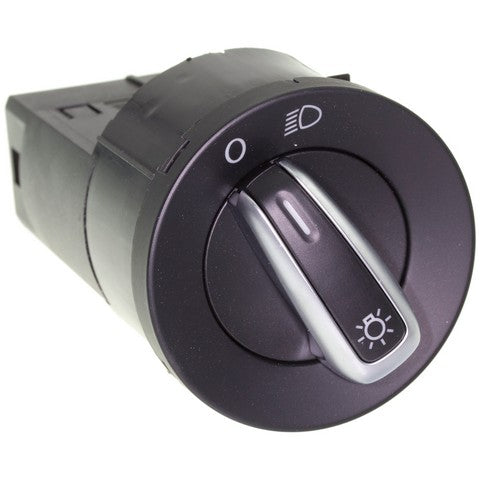 Headlight Switch WVE 1S11876