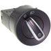 Headlight Switch WVE 1S11876