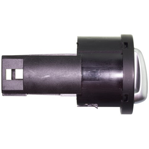 Headlight Switch WVE 1S11877