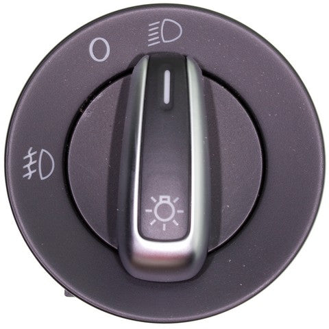 Headlight Switch WVE 1S11877