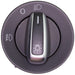 Headlight Switch WVE 1S11877