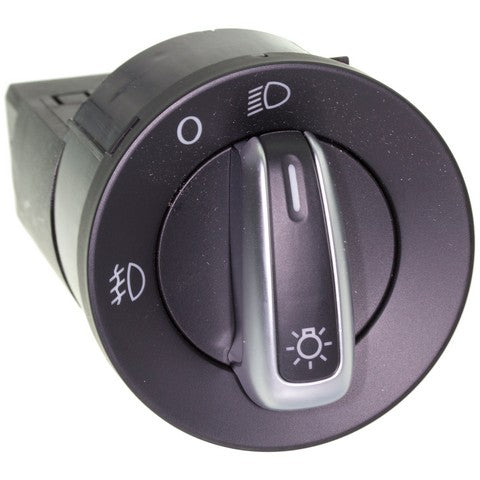 Headlight Switch WVE 1S11877