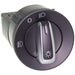 Headlight Switch WVE 1S11877