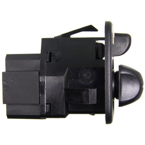 Door Mirror Switch WVE 1S11882