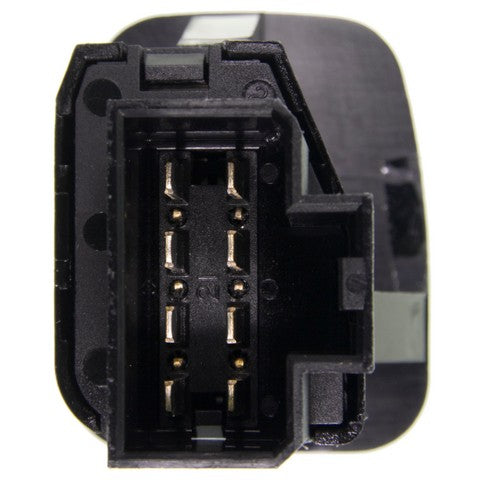 Door Mirror Switch WVE 1S11882