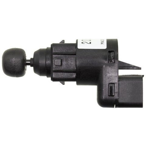 Door Mirror Switch WVE 1S11883