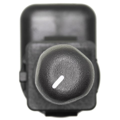Door Mirror Switch WVE 1S11883