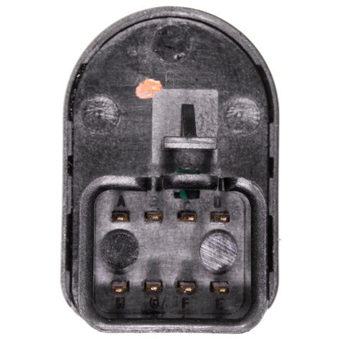 Door Mirror Switch WVE 1S11883