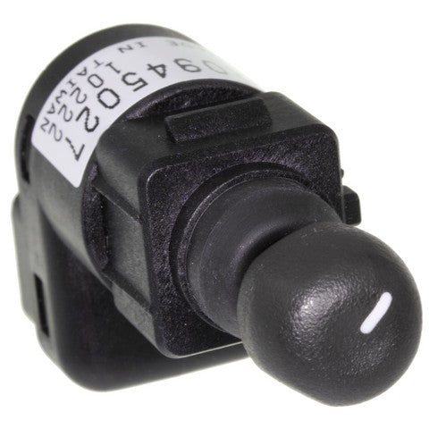 Door Mirror Switch WVE 1S11883