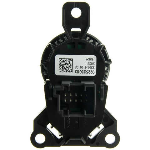 Push To Start Ignition Switch WVE 1S11887