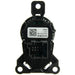 Push To Start Ignition Switch WVE 1S11887