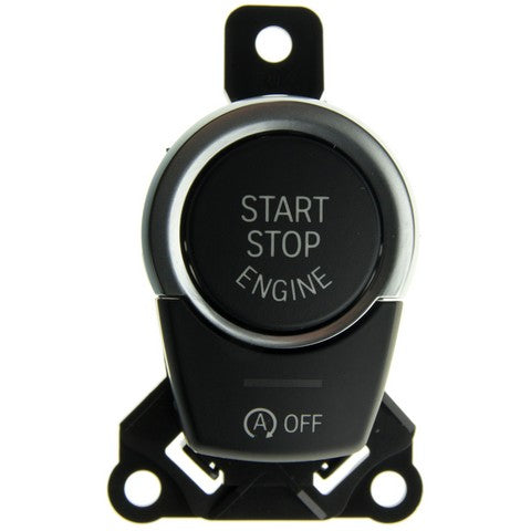 Push To Start Ignition Switch WVE 1S11887