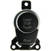 Push To Start Ignition Switch WVE 1S11887
