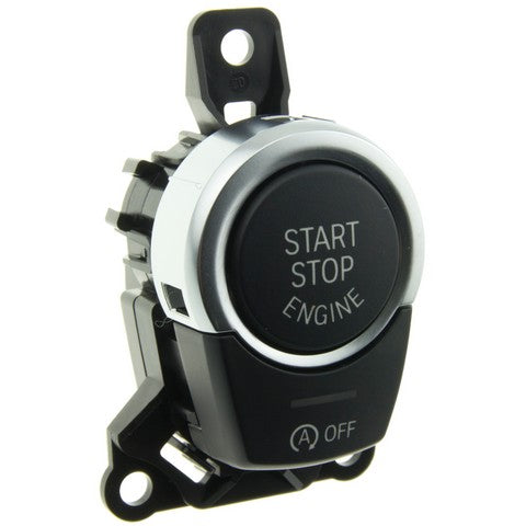 Push To Start Ignition Switch WVE 1S11887