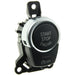 Push To Start Ignition Switch WVE 1S11887