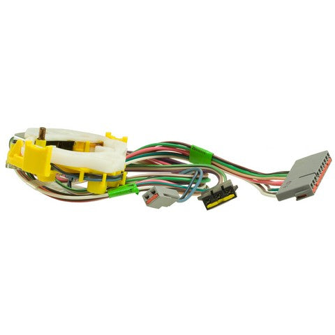 Turn Signal Switch WVE 1S1188