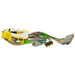 Turn Signal Switch WVE 1S1188