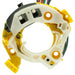 Turn Signal Switch WVE 1S1188