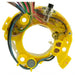 Turn Signal Switch WVE 1S1188