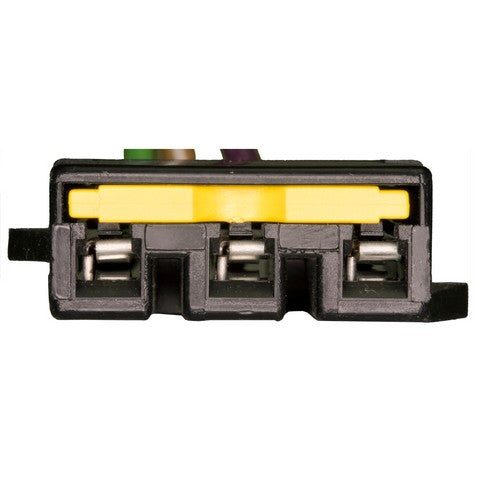Turn Signal Switch WVE 1S1188