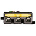 Turn Signal Switch WVE 1S1188