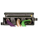 Turn Signal Switch WVE 1S1188