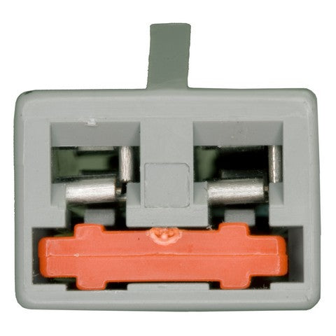 Turn Signal Switch WVE 1S1188