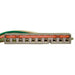 Turn Signal Switch WVE 1S1188