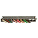Turn Signal Switch WVE 1S1188