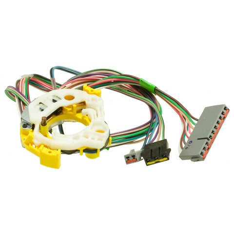 Turn Signal Switch WVE 1S1188