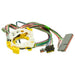 Turn Signal Switch WVE 1S1188
