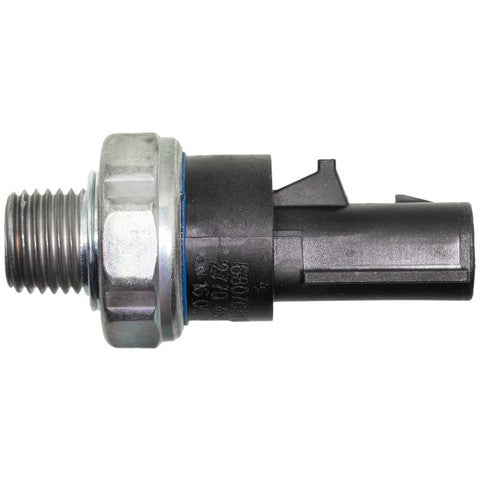 Engine Oil Pressure Switch WVE 1S11893