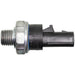Engine Oil Pressure Switch WVE 1S11893