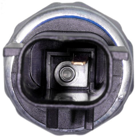 Engine Oil Pressure Switch WVE 1S11893