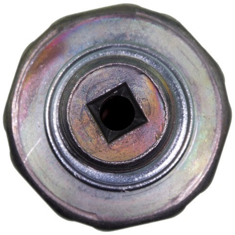 Engine Oil Pressure Switch WVE 1S11893