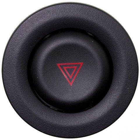 Hazard Warning Switch WVE 1S11894