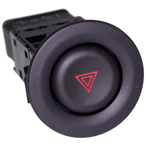 Hazard Warning Switch WVE 1S11894