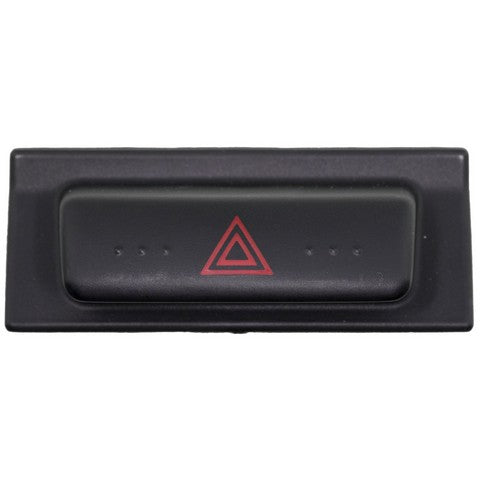 Hazard Warning Switch WVE 1S11895