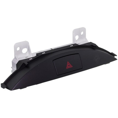 Hazard Warning Switch WVE 1S11896