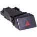 Hazard Warning Switch WVE 1S11897
