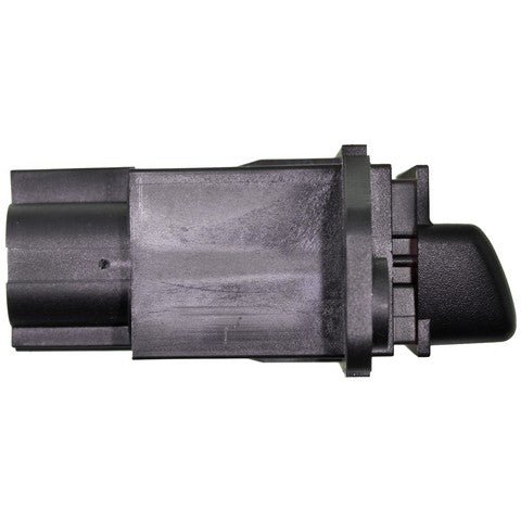 Hazard Warning Switch WVE 1S11898