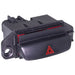 Hazard Warning Switch WVE 1S11898