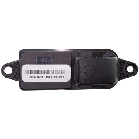 Door Window Switch WVE 1S11899