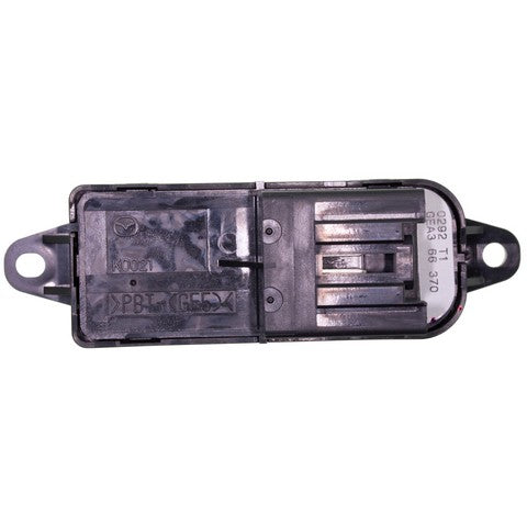 Door Window Switch WVE 1S11899