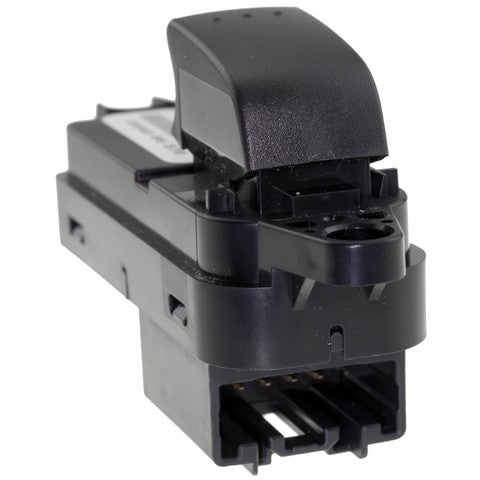 Door Window Switch WVE 1S11899