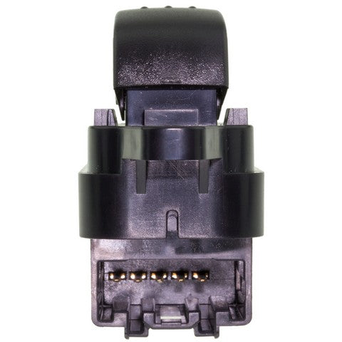 Door Window Switch WVE 1S11899